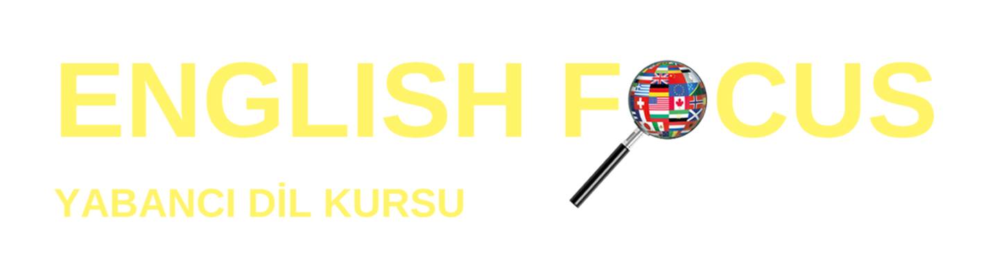 English Focus